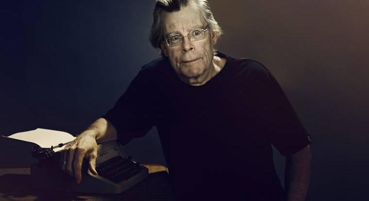 Stephen King következő regénye végre lezár egy bő 40 éve indult trilógiát