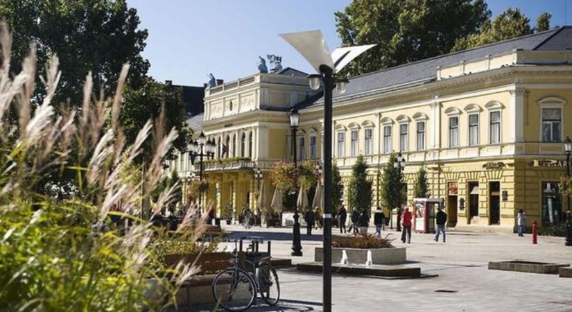 Már csak egy nap maradt: erre számíthat, ha késik a helyi adók befizetésével