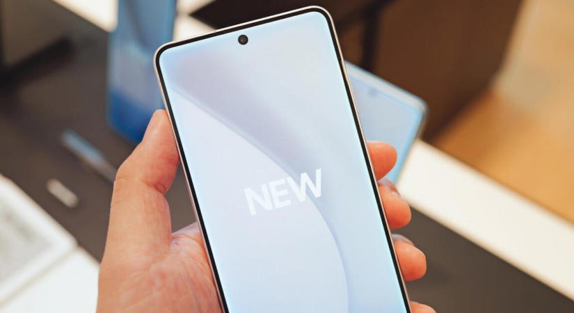 A Samsung is besegíthet a Qualcomm legerősebb chipjeiben