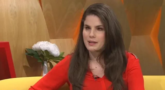 Kórházba került Agárdi Szilvia, fellépéseit is le kellett mondania