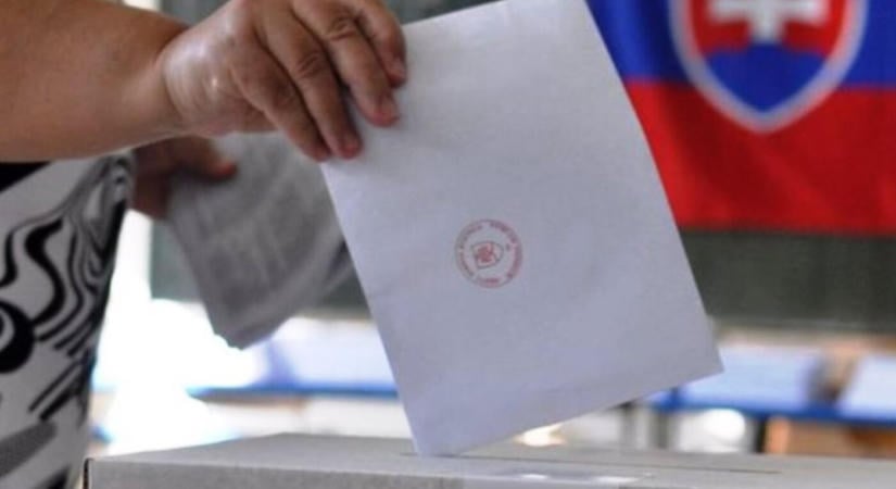 36 nappal a választás előtt már 4,5 millió euró ment el a kampányra