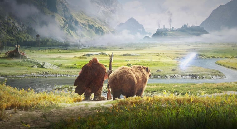 Elözönlötték a rajongók a World of Warcraft: Forever bétáját, a Blizzard sem számított ekkora rohamra