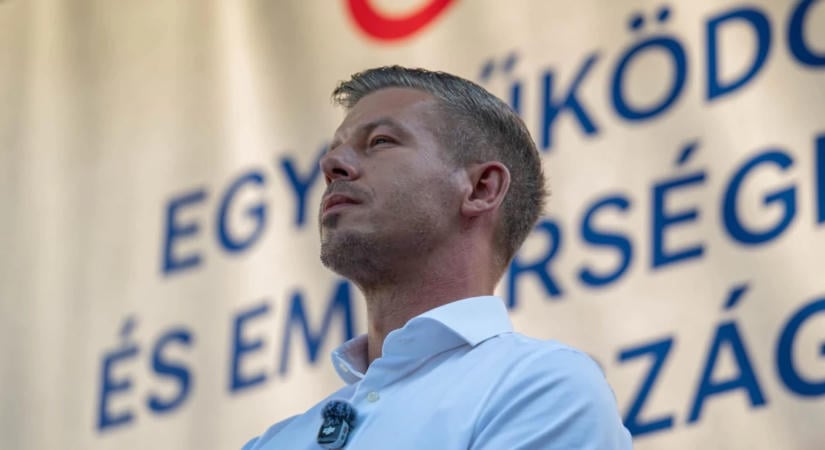 Milyen következményei lehetnek, ha az ügyészség végigviszi a Magyar Péter elleni eljárást?