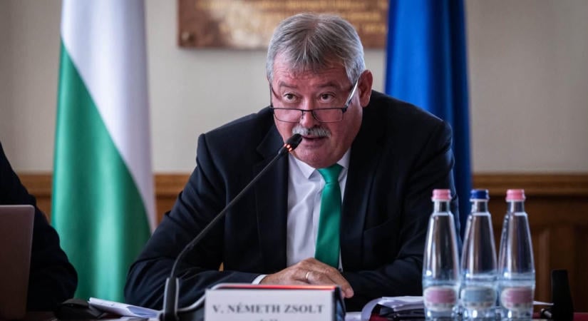 Egymilliárdos közpénzeső hullott a fideszes képviselőhöz köthető vasvári népfőiskolára