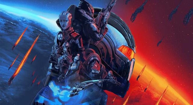 A Cyberpunk 2077 küldetéstervezőjét is lesújtotta a BioWare bezárása