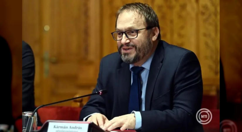 7,5 százalékra módosul az idei költségvetési hiánycél