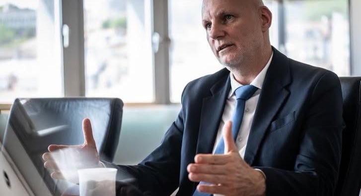 A GDP 2 százalékára növelné a kutatás-fejlesztés finanszírozását a Tudományos és Technológiai Minisztérium