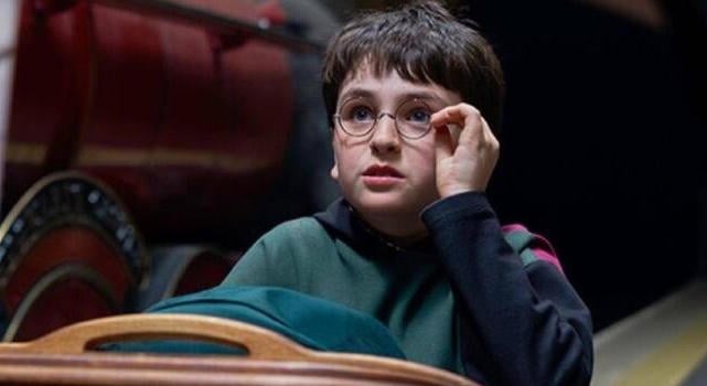 Szándékosan teljesen más lesz az új Harry Potter zenéje, mint a filmeké