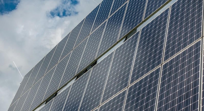 Üzleti klub az energetikai kihívásokról
