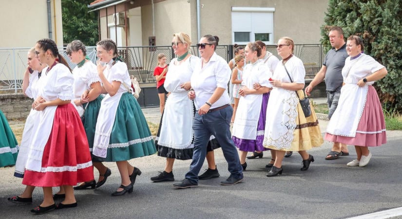 Izményben nem várnak a csodára, inkább nekilátnak