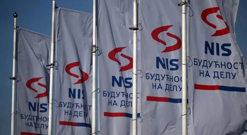 Zátonyra futott a MOL nagy üzlete? Kudarcba fulladhattak a szerbiai tárgyalások