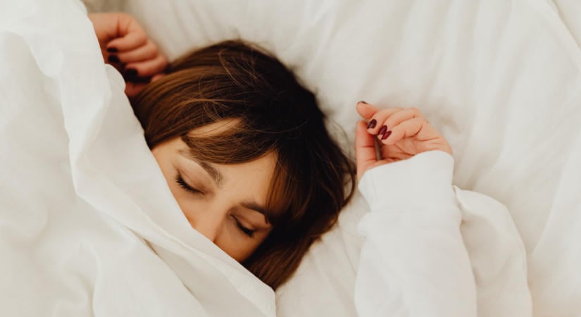 Egy hétig képernyő nélkül töltöttem az estéimet: az első nap sokkal nehezebb volt, mint gondoltam