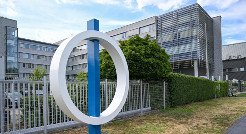 Tömeges létszámleépítés indul a közmédiánál