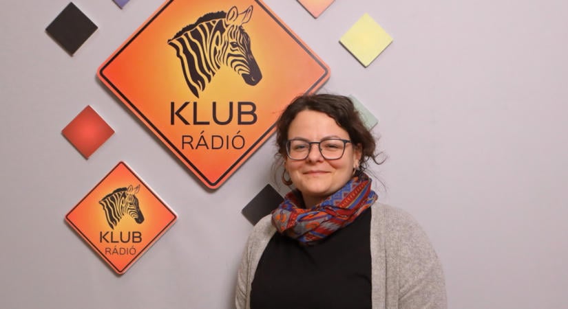 Magyarországon a lakhatási egyenlőtlenségek is ellehetetlenítik a mobilitást