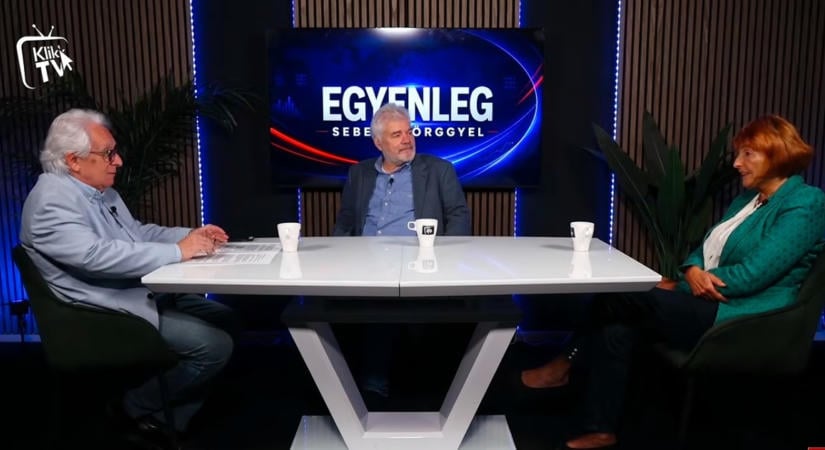Orbán megbukott, de az orbánizmus tovább él