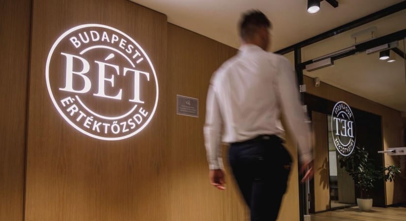 Befektetőket keres, letette az asztalra ajánlatát a volt magyar pénzügyminiszter – új eurós részvényeket hoz a pesti tőzsdére Oszkó Péter cége, az O3 Partners