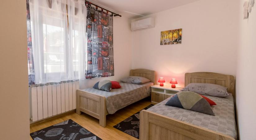 Az EU már nemcsak a turizmust, hanem annak elérhetőségét is mérni fogja