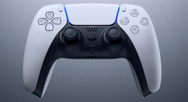 Viszlát, driftelő analógok! A Sony végre gatyába rázza a kontrollerét a PlayStation 6-ra?