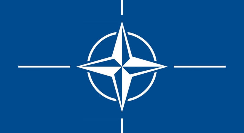 Történelmi kinevezés: magyar parancsnokot kapott a NATO egyik kiemelt hadosztálya