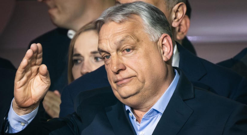 Száznál több kormányhatározatot próbáltak eltitkolni Orbánék a választások előtt