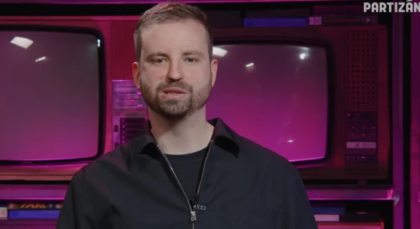 Adó 1 százalék: ezek a szervezetek kapták a legtöbb felajánlást
