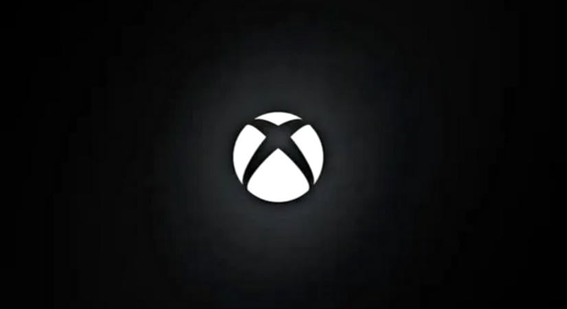 Megint nagyszabású leépítések jöhetnek az Xboxnál, és már azt is sejtjük, hogy mely csapatokat fogja érinteni az újabb hullám