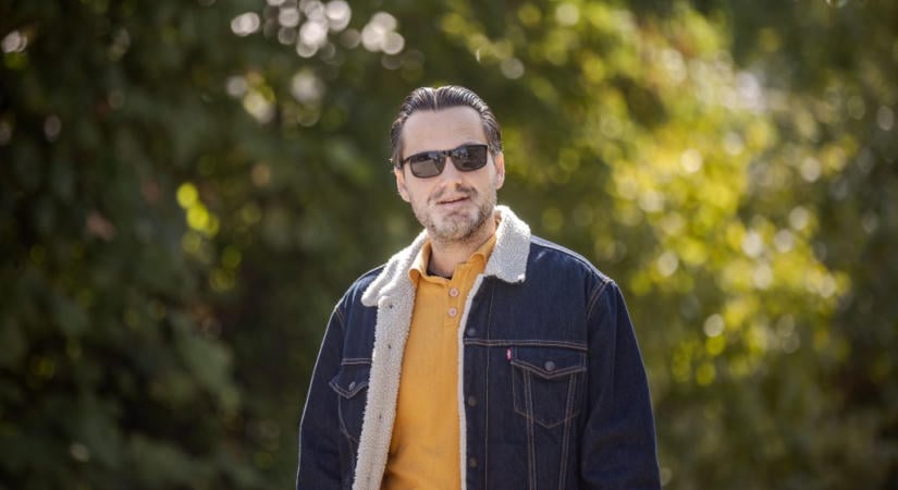 Havasi Bertalan reagált Ruszin-Szendi vádjaira