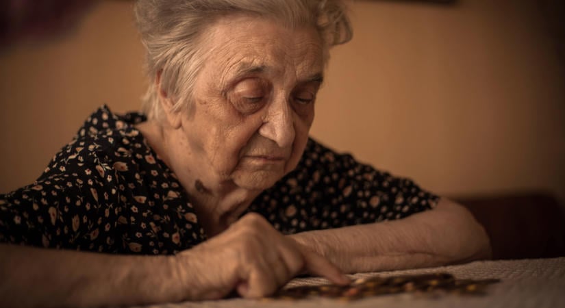 80 ezren kimaradhatnak a 120 ezres nyugdíjminimumból