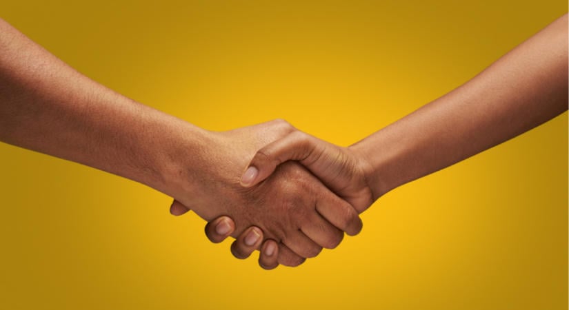 400 milliós piacra lépne be Magyarország? Meglepő partnert találtunk hozzá