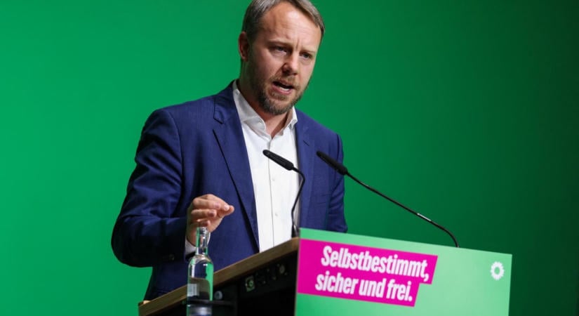 Brüsszel feloldaná a magyar uniós pénzek egy részét, de az EP még óvatosságra int