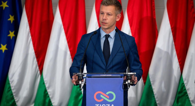 Csütörtökön 11 órakor nyilvánosságra hozza a kormány a bicskei gyermekotthonról szóló jelentést