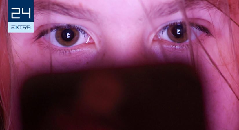 „Intimitásról már a ChatGPT-t kérdezik, nem a szüleiket” – mit gondol a szexről a Z generáció?
