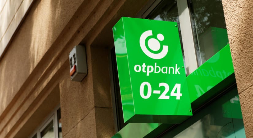 Milliárdos vérfürdő a tőzsdéken: zuhannak a techóriások, miközben az OTP-nél is elszabadultak az indulatok