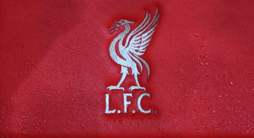 Hivatalos közlemény Liverpoolból, kiderült törlik-e a mai meccset Szoboszlai nélkül