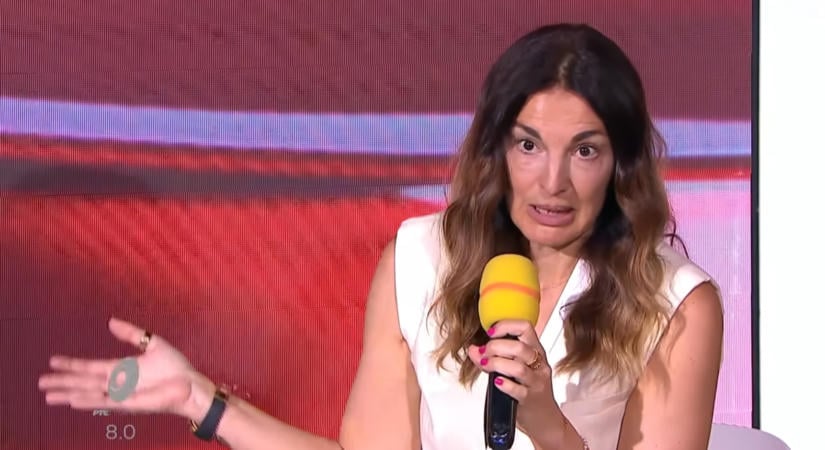 Vucic veresége után lemondott a szerb közszolgálati televízió vezérigazgatója