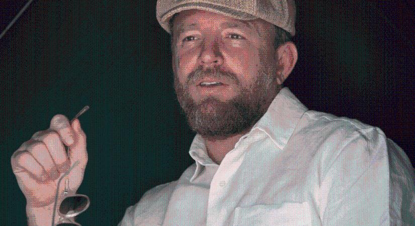Guy Ritchie a Herkules című rajzfilmből rendez játékfilmet