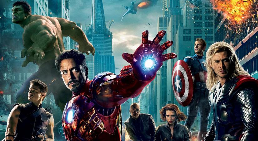 Tíz híres film, amiben a magyarokat emlegették, de nem volt benne köszönet