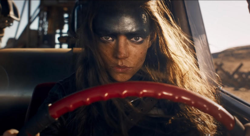 Hivatalos: Ez az elmúlt évek 10 legjobb sci-fi filmje - több százezer szavazat érkezett