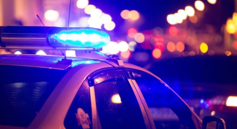 Fontos felhívást tettek közzé a rendőrök: ezt a 22 éves Heves megyei nőt keresik – fotó