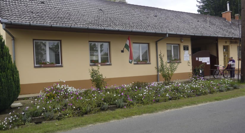 Hajdú-Bihar magyarázatot várt – ígéretet kapott