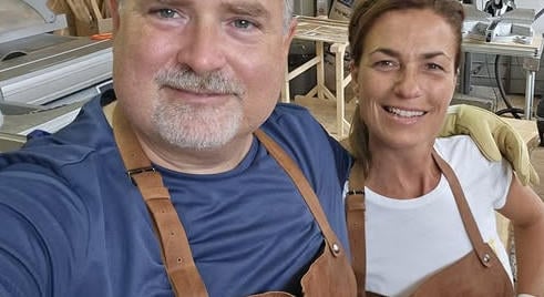 Magyar Péter újabb intézményvezetők távozását követeli, az ÁSZ elnöke már az államfőhöz fordult