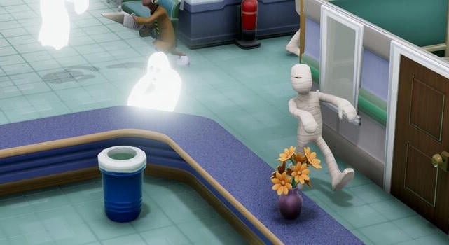 Szinte ingyen szórják a népszerű menedzser szimulátorokat a Steamen!