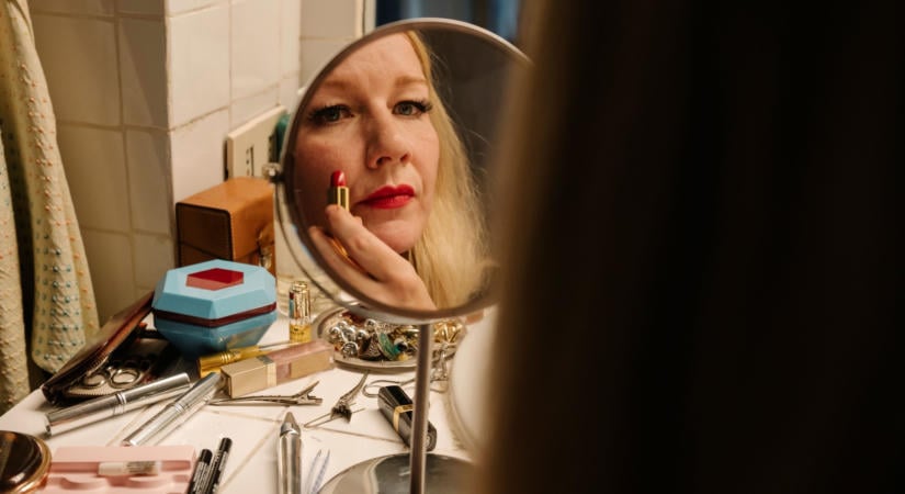 Fókuszban a nők a 15. Szemrevaló Filmfesztivál programjában