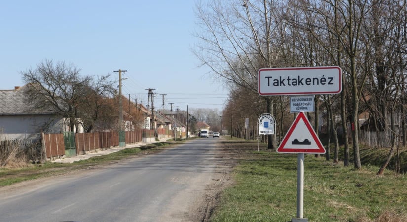 Megszólalt a lemészárolt Szapula János önkormányzati képviselő fia, aki végignézte apja haláltusáját