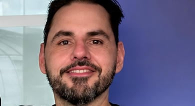 Tilesch György mostantól a Netlock AI- és globális stratégiáját is alakítja