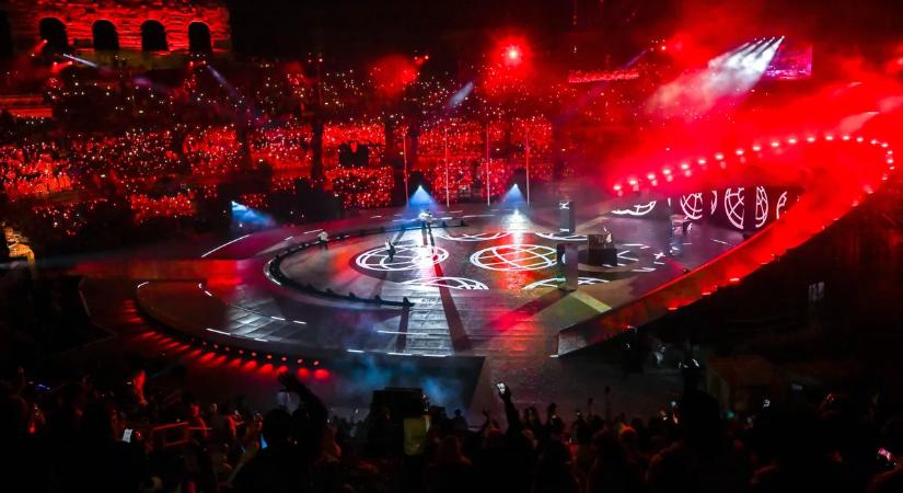 Mutatjuk, mennyi pénzt kapnak a téli olimpia magyar sportolói