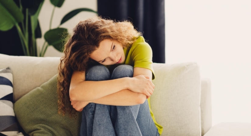 Kényelmetlen, feszült hangulatú a nappali, pedig rend van? Mutatjuk az okokat