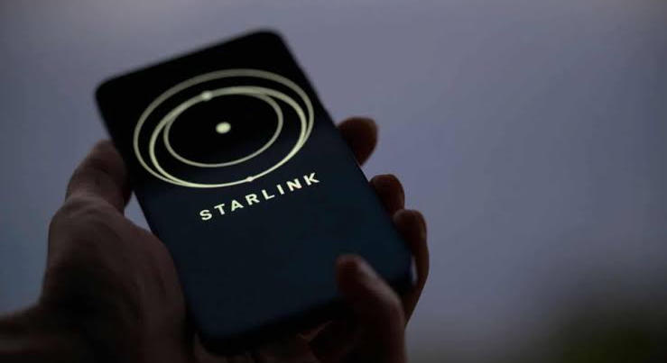 Miről szólhat és miről nem a 4iG - SpaceX összeborulás?