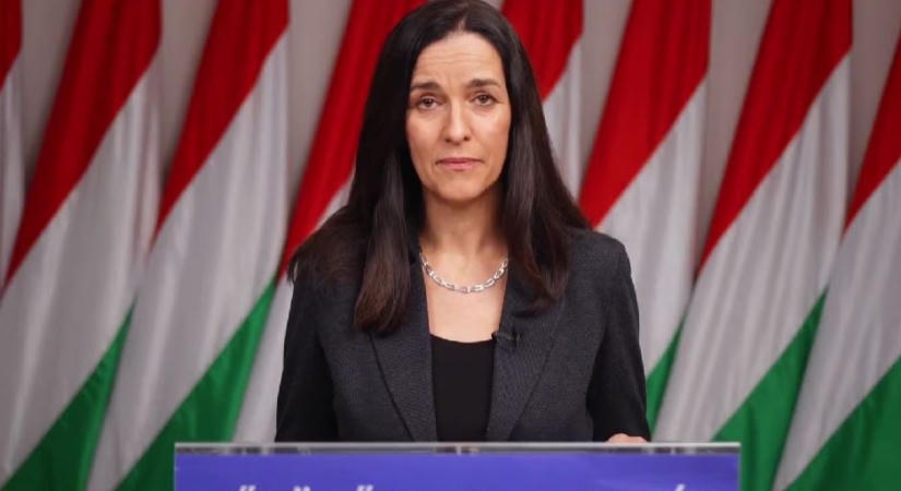 Moszkva goromba üzenete Budapestnek: fájdalmas lesz a válasz