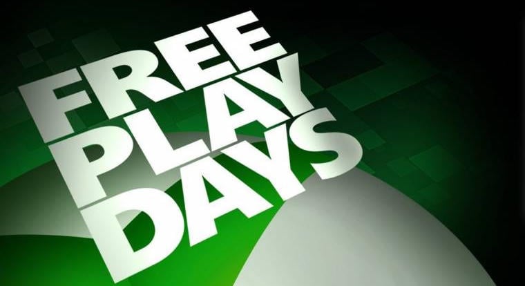 Ingyen nyúzhatsz most két játékot Xboxon és PC-n, ráadásul az egyikhez még Game Pass sem kell